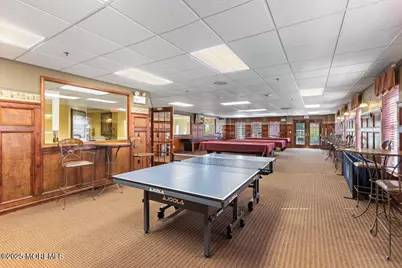 18 Congressional Road, Jackson, NJ 08527 - Photo 52