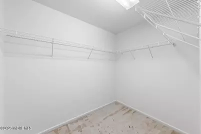 18 Congressional Road, Jackson, NJ 08527 - Photo 24