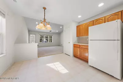 18 Congressional Road, Jackson, NJ 08527 - Photo 16