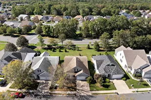 18 Congressional Rd, Jackson, NJ 08527 - Photo 54