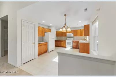 18 Congressional Road, Jackson, NJ 08527 - Photo 12
