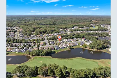 18 Congressional Road, Jackson, NJ 08527 - Photo 60