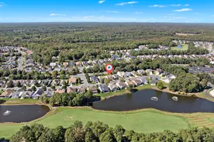 18 Congressional Rd, Jackson, NJ 08527 - Photo 60