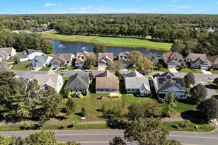 18 Congressional Rd, Jackson, NJ 08527 - Photo 56