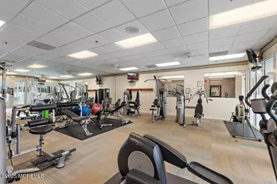 18 Congressional Road, Jackson, NJ 08527 - Photo 48