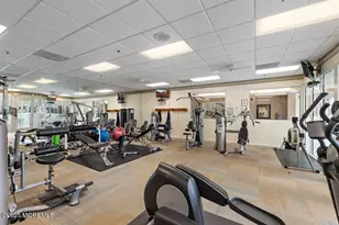 18 Congressional Rd, Jackson, NJ 08527 - Photo 48