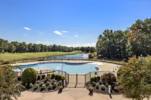 18 Congressional Rd, Jackson, NJ 08527 - Photo 44