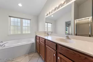 18 Congressional Rd, Jackson, NJ 08527 - Photo 28