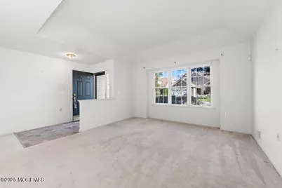 18 Congressional Road, Jackson, NJ 08527 - Photo 6