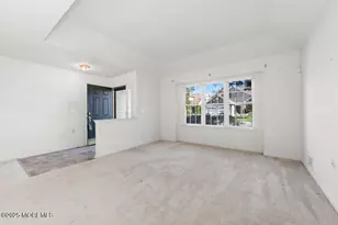 18 Congressional Rd, Jackson, NJ 08527 - Photo 6