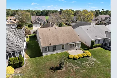18 Congressional Road, Jackson, NJ 08527 - Photo 40