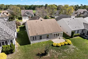 18 Congressional Rd, Jackson, NJ 08527 - Photo 40