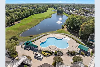 18 Congressional Road, Jackson, NJ 08527 - Photo 64