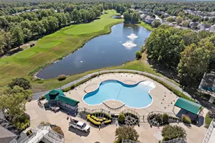 18 Congressional Rd, Jackson, NJ 08527 - Photo 64