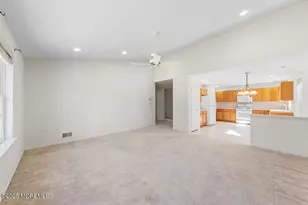 18 Congressional Rd, Jackson, NJ 08527 - Photo 20