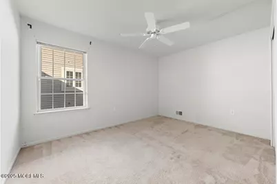 18 Congressional Road, Jackson, NJ 08527 - Photo 30