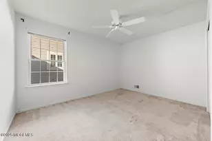 18 Congressional Rd, Jackson, NJ 08527 - Photo 30