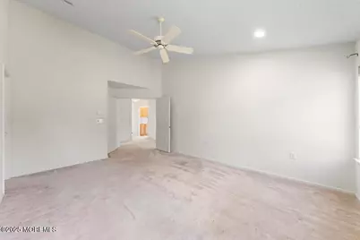 18 Congressional Road, Jackson, NJ 08527 - Photo 22