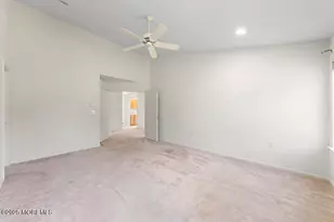 18 Congressional Rd, Jackson, NJ 08527 - Photo 22