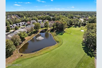 18 Congressional Road, Jackson, NJ 08527 - Photo 68