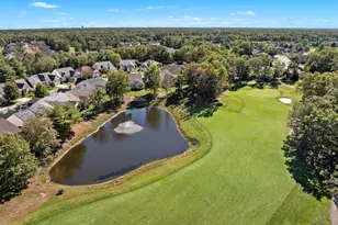 18 Congressional Rd, Jackson, NJ 08527 - Photo 68