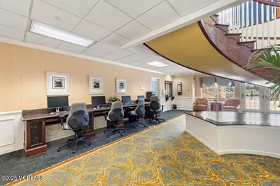 18 Congressional Road, Jackson, NJ 08527 - Photo 46