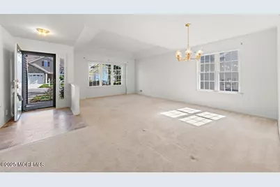 18 Congressional Road, Jackson, NJ 08527 - Photo 4