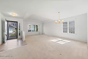 18 Congressional Rd, Jackson, NJ 08527 - Photo 4