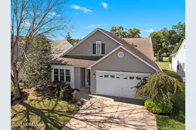 18 Congressional Road, Jackson, NJ 08527 - Photo 2