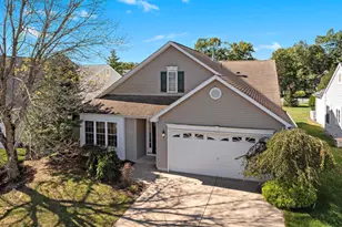 18 Congressional Rd, Jackson, NJ 08527 - Photo 2