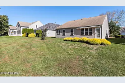 18 Congressional Road, Jackson, NJ 08527 - Photo 36