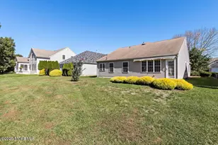 18 Congressional Rd, Jackson, NJ 08527 - Photo 36