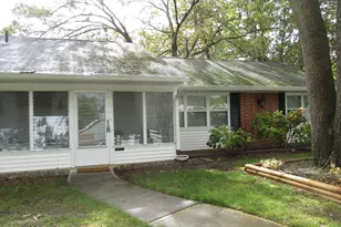 465D Thornbury Ct, Lakewood, NJ 08701 - Photo 1