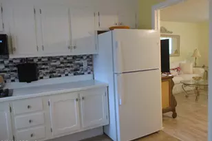 465D Thornbury Ct, Lakewood, NJ 08701 - Photo 20