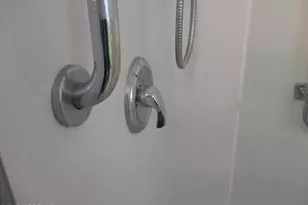 465D Thornbury Ct, Lakewood, NJ 08701 - Photo 26