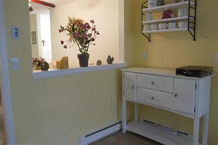 465D Thornbury Ct, Lakewood, NJ 08701 - Photo 16