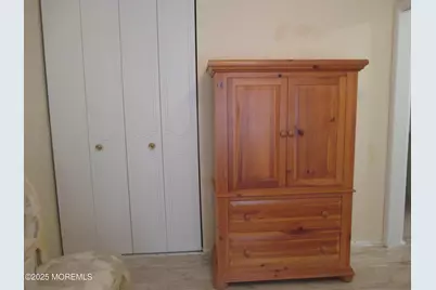 465D Thornbury Court, Lakewood, NJ 08701 - Photo 34