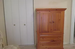 465D Thornbury Ct, Lakewood, NJ 08701 - Photo 34