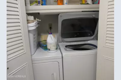 465D Thornbury Court, Lakewood, NJ 08701 - Photo 28