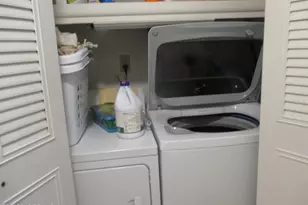 465D Thornbury Ct, Lakewood, NJ 08701 - Photo 28