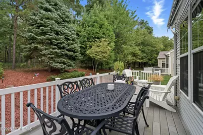 11 Bridgewaters Passage, Barnegat, NJ 08005 - Photo 40