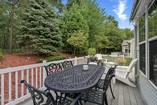 11 Bridgewaters Passage, Barnegat, NJ 08005 - Photo 40