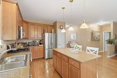 11 Bridgewaters Passage, Barnegat, NJ 08005 - Photo 16