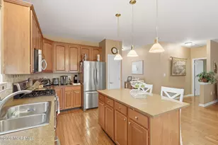 11 Bridgewaters Passage, Barnegat, NJ 08005 - Photo 16