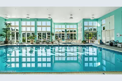 11 Bridgewaters Passage, Barnegat, NJ 08005 - Photo 50