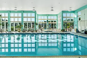 11 Bridgewaters Passage, Barnegat, NJ 08005 - Photo 50