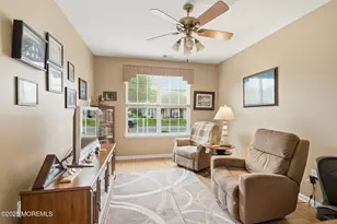 11 Bridgewaters Passage, Barnegat, NJ 08005 - Photo 6