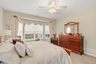 11 Bridgewaters Passage, Barnegat, NJ 08005 - Photo 26