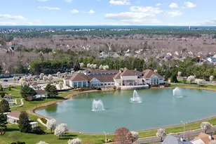 11 Bridgewaters Passage, Barnegat, NJ 08005 - Photo 56