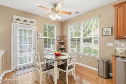 11 Bridgewaters Passage, Barnegat, NJ 08005 - Photo 18